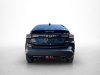 Citroën C4 - Vorschau Bild 7