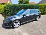 Volkswagen Passat Variant 1.4 eHybrid GTE AHK LED NAVI STHZ