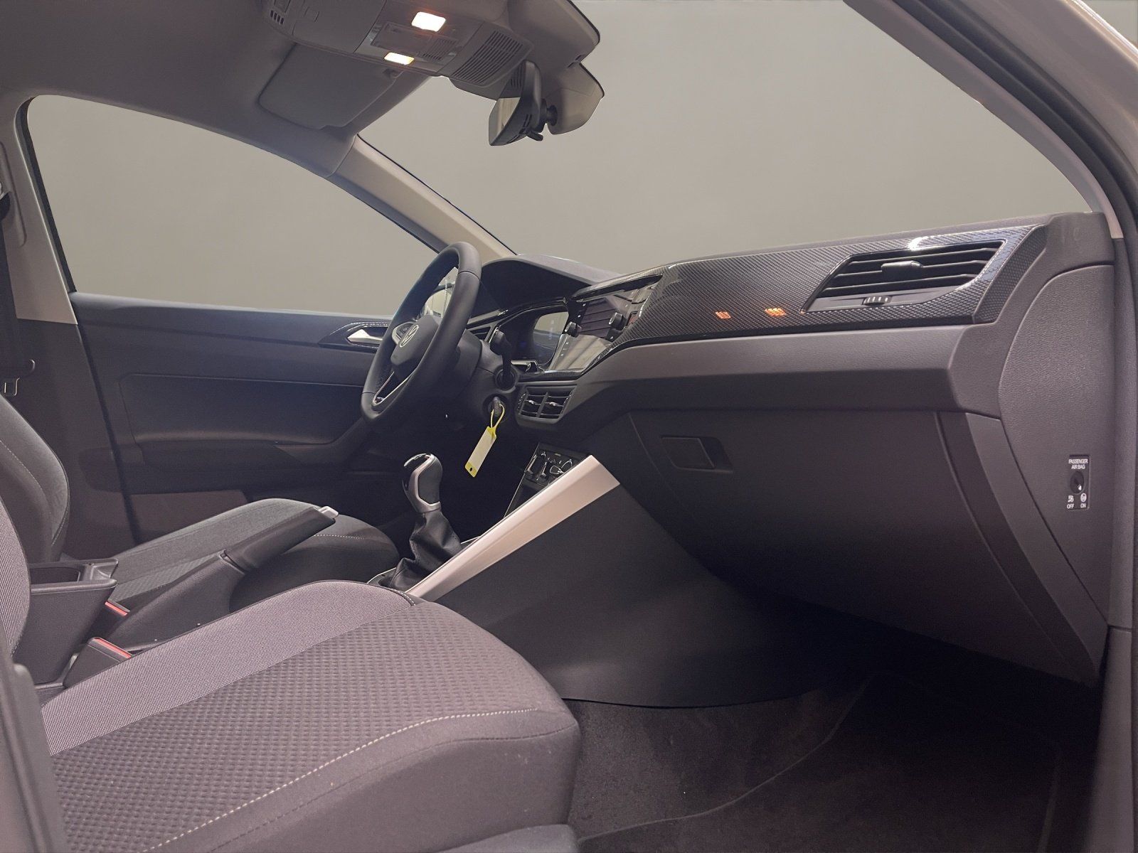Volkswagen Polo - Bild 18