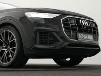 Audi Q8 - Vorschau Bild 43