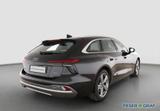 Audi A6 Avant TDI qu S tr. AHK MATRIX 360° TECH PLUS - Audi: Q