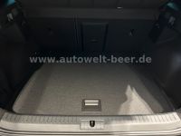 Cupra Formentor - Vorschau Bild 27