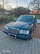 Mercedes-Benz E 220 D ELEGANCE Elegance