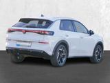 Volkswagen T-Roc R-Line 1.5 eTSI DSG AHK IQ.LIGHT Rückfahrk - VW T-Roc Gebrauchtwagen in Hannover