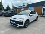 Hyundai BAYON 1.0 T-GDi Select DCT FL - Hyundai BAYON Kombi Gebrauchtwagen