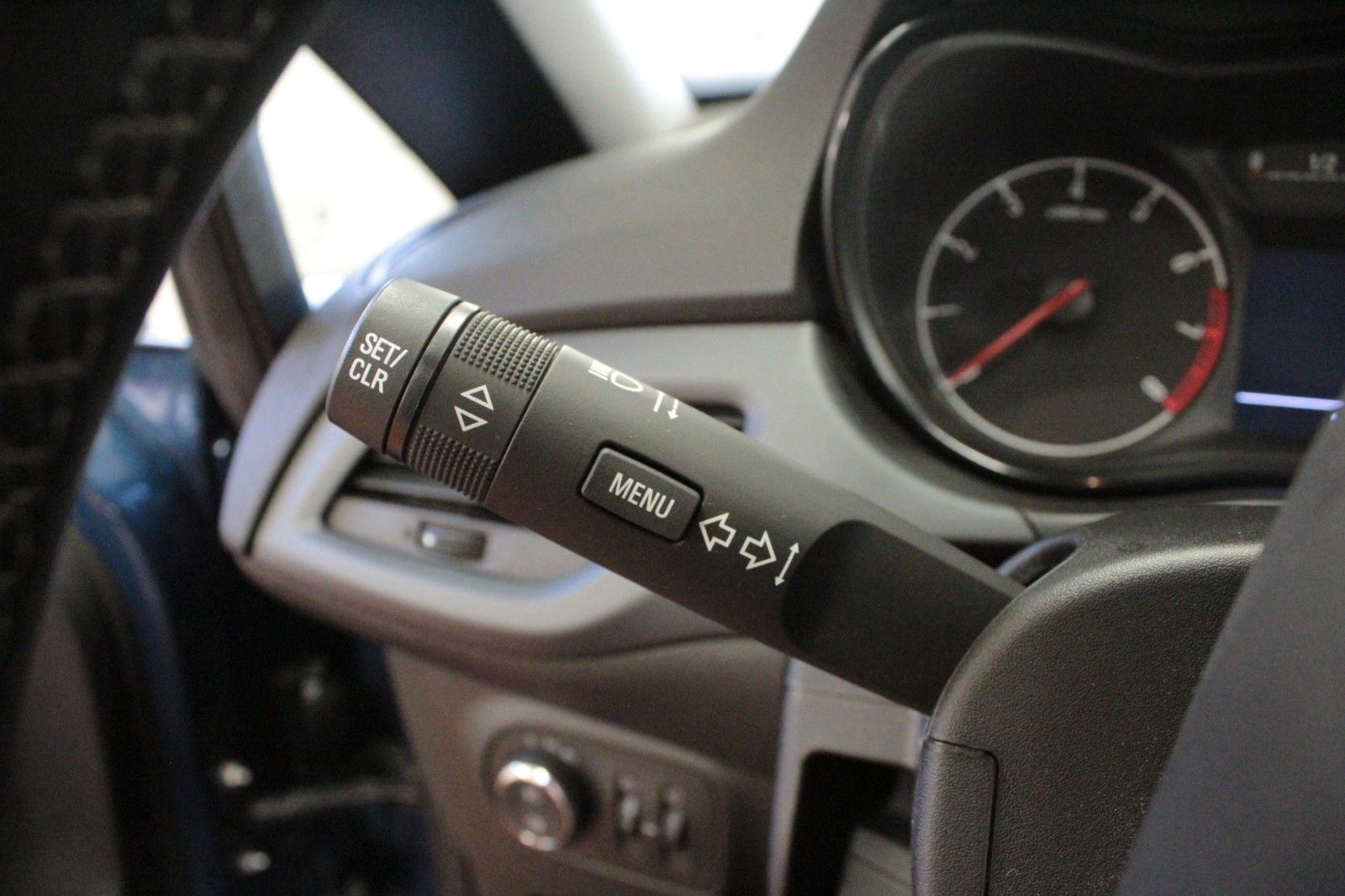 Fahrzeugabbildung Opel Corsa 1.4 Turbo eco FLEX Edition  *Winterpaket*