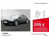 Audi A6 Sport 40 TDI quattro S tronic LED Di-Cockpit - Audi A6