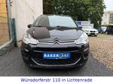 Citroën C3 Tendance*1.Hand*Klima*Top* - gebrauchte Citroën C3 aus dem Jahr 2015