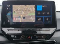 Volkswagen ID.3 - Vorschau Bild 15