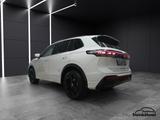 Volkswagen Tiguan R-Line 1.5 eHybrid AHK BlackStyle Navi - mit Hybrid-Antrieb: Weiß, Head-Up Display