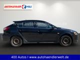 Mitsubishi Lancer Sportback 1.8 Inform - Autos aus dem Jahr 2009
