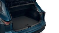 Volkswagen Tiguan - Vorschau Bild 7