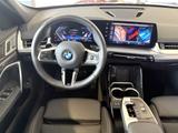 BMW X1 sDr.20i M SPORT PANO+ACC+AHK+HARM+KOMF+SPUR+ - BMW X1: 20i