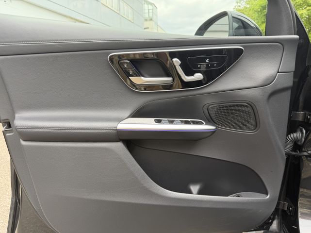 ISIDI Automobile