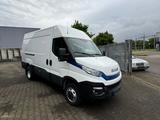 Iveco Daily Kasten 50C14 CNG *Klima*59 TKM* - Angebote