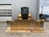 CAT D5 -17A LGP  - CAT Raupe/Dozer D5