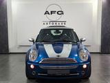 MINI COOPER Mini Cooper*PANO-/SCHIEBEDACH - MINI Cooper aus 2006