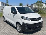 Opel Vivaro L2 WÜRTH Regale Klima Kamera PDC GARANTIE - Opel Vivaro Gebrauchtwagen in Frankfurt