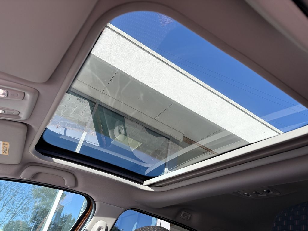 RENAULT Captur - Bild 9