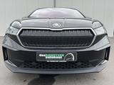 Skoda Enyaq iV 186€ m. 20% Anzahlung AHK 82 kWh Wärmep - Skoda Enyaq aus 2021