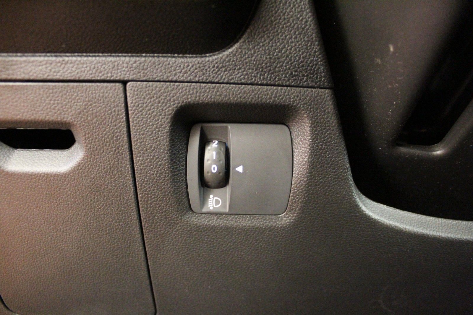 Fahrzeugabbildung Dacia Sandero Eco-G 120 Stepway Extreme+ Auto