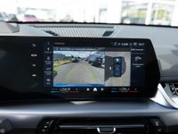 BMW iX1 - Vorschau Bild 20