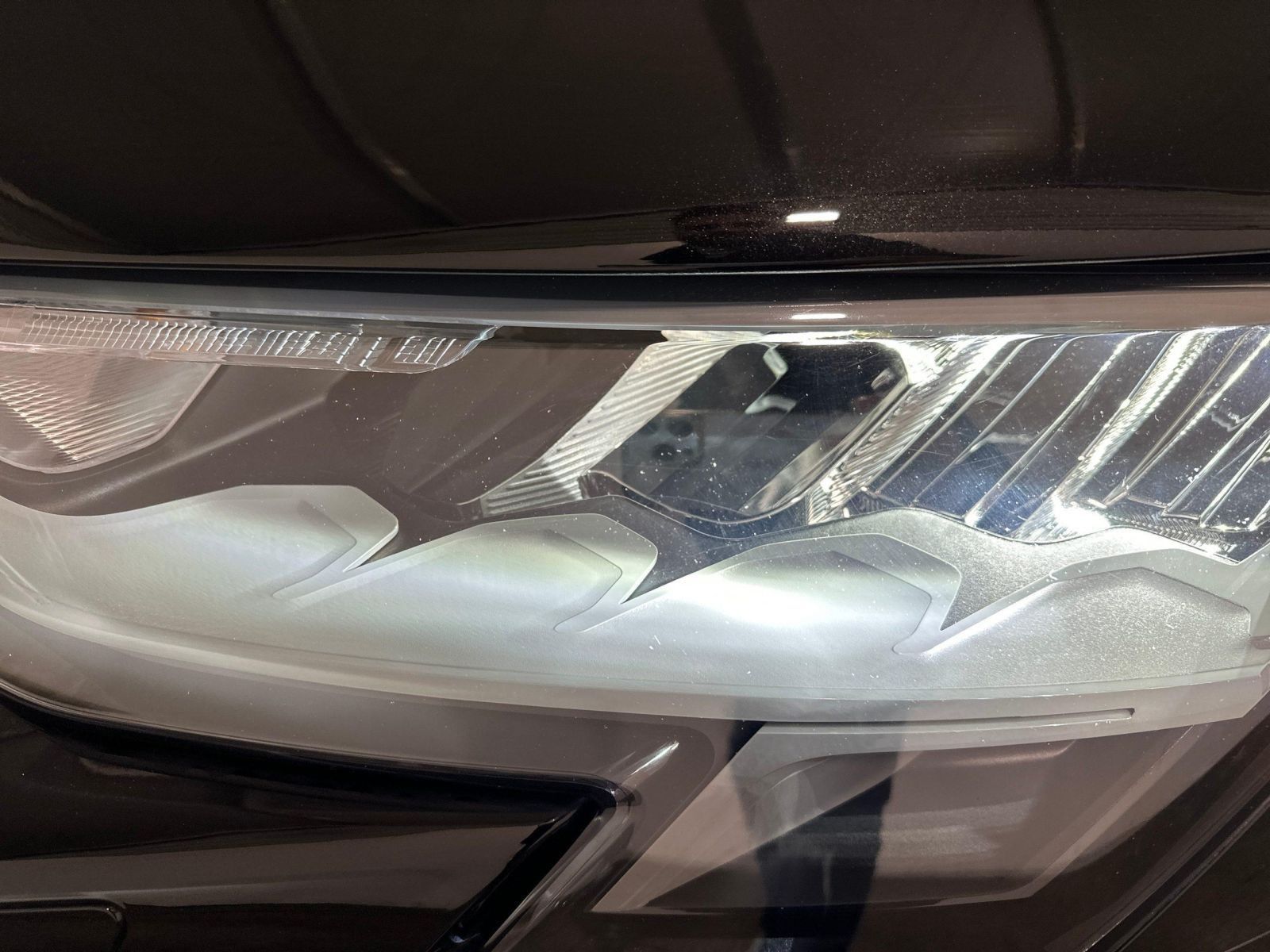 Audi A3 - Bild 7