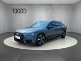Audi S6 Avant 3.0 TDI quattro tiptronic - gebrauchte Audi S6 aus dem Jahr 2021