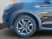 Ford Ka KA+ Active/KLIMA/SHZ/TEMPOMAT/BLUETOOTH