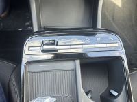 Hyundai TUCSON - Vorschau Bild 25