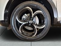 Alfa Romeo Junior - Vorschau Bild 4