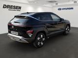 Hyundai KONA 1.6 T-GDI Prime Allwetterreifen*Keyless*ACC - Hyundai KONA in Krefeld