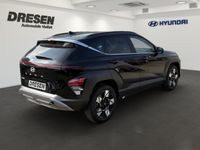 Hyundai KONA - Vorschau Bild 3