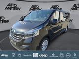 Renault Trafic 2,0 dCi 170 ENERGY L2H1 Grand SpaceClass - Renault Trafic in Bielefeld