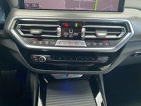 BMW X3 M40 - Vorschau Bild 12