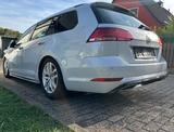 Volkswagen Golf 1.4 TSI 92kW Comfortline Variant Comfor... - Volkswagen Golf: 9