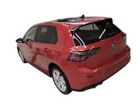 Volkswagen Golf - Vorschau Bild 5