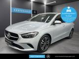 Mercedes-Benz B 180 LED Keyl-GO Kamera Laderaump Spurhalt-Ass - Mercedes-Benz B 180