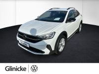 Volkswagen Taigo - Vorschau Bild 1
