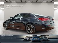 BMW 430 - Vorschau Bild 3