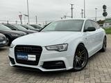 Audi A5 Sportback 3.0 TDI quattro S-Line Edition Plus - Audi A5 in Karlsruhe