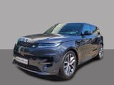 Land Rover Range Rover Sport P550e AUTOBIOGRAPHY MY24 GAR29