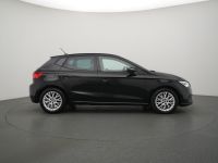 Seat Ibiza - Vorschau Bild 3