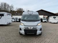 Challenger V217 Sport Edition Connect Arctic Zubehör