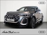 Audi SQ5 Sportback TFSI AIR Panorama TECH-PRO - Audi SQ5 Neuwagen