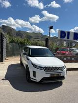 Land Rover Land rover Range rover 2021 - gebrauchte Land Rover Range Rover aus dem Jahr 2021