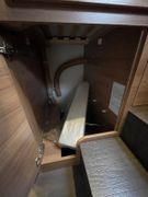 Adria Matrix 670 SL ALL IN |3,85t*Markise,Luftfederung