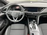 Opel Insignia 2.0 D Elegance Aut. Navi+Led+Kamera+Shz - Opel Insignia: Elegance