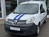 Renault Rapid / Kangoo Extra 1,5 Holzboden Trenngitter B - Renault Rapid Gebrauchtwagen