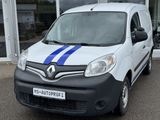 Renault Rapid / Kangoo Extra 1,5 Holzboden Trenngitter B - Renault Rapid mit Diesel-Antrieb